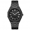 Guess GUGW0575G3 Erkek Kol Saati Guess GUGW0575G3 Erkek Kol Saati