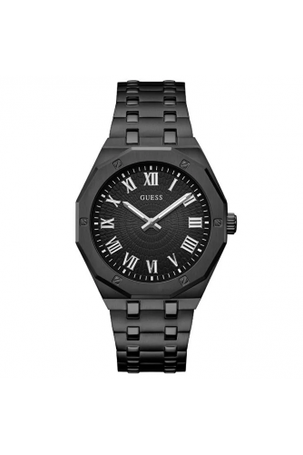 Guess GUGW0575G3 Erkek Kol Saati