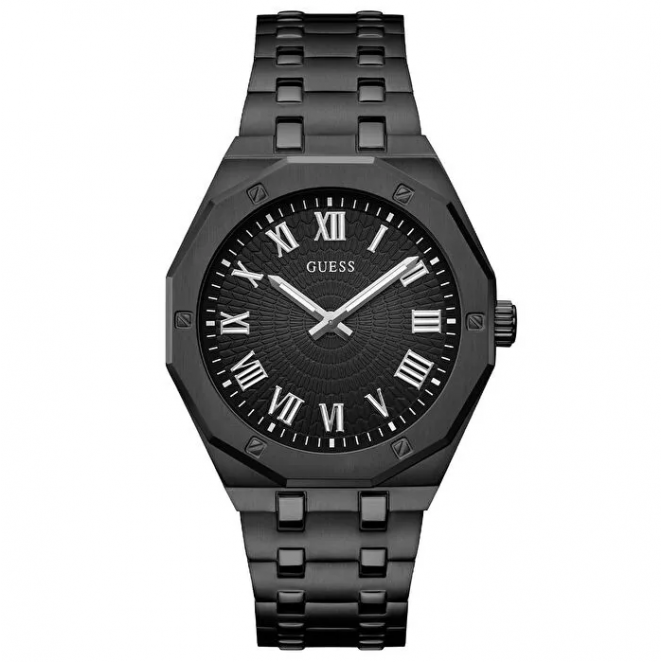 Guess GUGW0575G3 Erkek Kol Saati Guess GUGW0575G3 Erkek Kol Saati