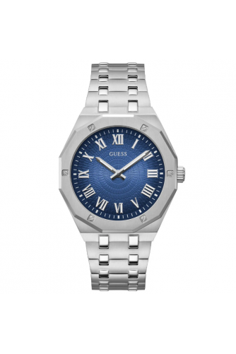 Guess GUGW0575G4 Erkek Kol Saati