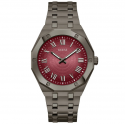 Guess GUGW0575G5 Erkek Kol Saati Guess GUGW0575G5 Erkek Kol Saati