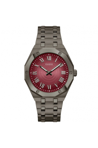 Guess GUGW0575G5 Erkek Kol Saati