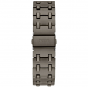 Guess GUGW0575G5 Erkek Kol Saati Guess GUGW0575G5 Erkek Kol Saati