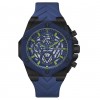 Guess GUGW0579G3 Erkek Kol Saati Guess GUGW0579G3 Erkek Kol Saati