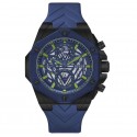 Guess GUGW0579G3 Erkek Kol Saati
