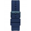 Guess GUGW0579G3 Erkek Kol Saati Guess GUGW0579G3 Erkek Kol Saati