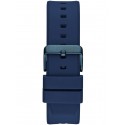 Guess GUGW0579G3 Erkek Kol Saati