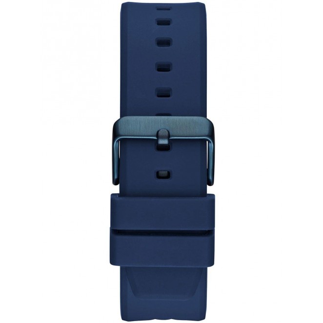 Guess GUGW0579G3 Erkek Kol Saati Guess GUGW0579G3 Erkek Kol Saati