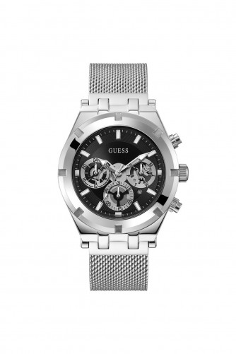 Guess GUGW0582G1 Erkek Kol Saati