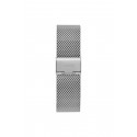 Guess GUGW0582G1 Erkek Kol Saati