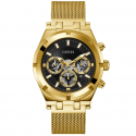 Guess GUGW0582G2 Erkek Kol Saati Guess GUGW0582G2 Erkek Kol Saati