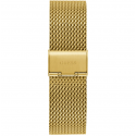 Guess GUGW0582G2 Erkek Kol Saati Guess GUGW0582G2 Erkek Kol Saati