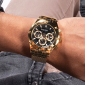 Guess GUGW0582G2 Erkek Kol Saati Guess GUGW0582G2 Erkek Kol Saati