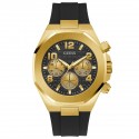 Guess GUGW0583G2 Erkek Kol Saati Guess GUGW0583G2 Erkek Kol Saati