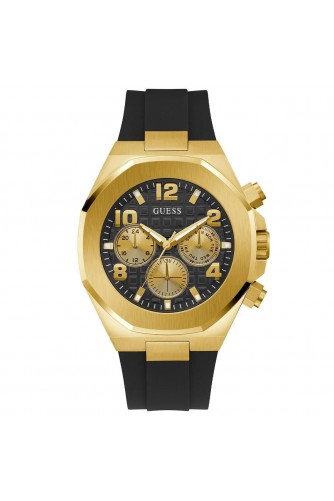 Guess GUGW0583G2 Erkek Kol Saati