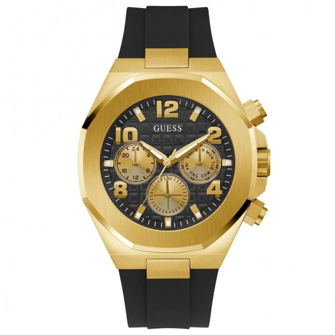 Guess GUGW0583G2 Erkek Kol Saati Guess GUGW0583G2 Erkek Kol Saati
