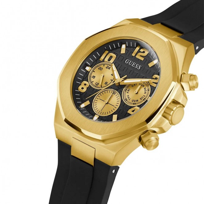 Guess GUGW0583G2 Erkek Kol Saati Guess GUGW0583G2 Erkek Kol Saati