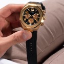Guess GUGW0583G2 Erkek Kol Saati Guess GUGW0583G2 Erkek Kol Saati