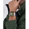 Guess GUGW0583G3 Erkek Kol Saati Guess GUGW0583G3 Erkek Kol Saati