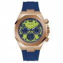 Guess GUGW0583G3 Erkek Kol Saati Guess GUGW0583G3 Erkek Kol Saati