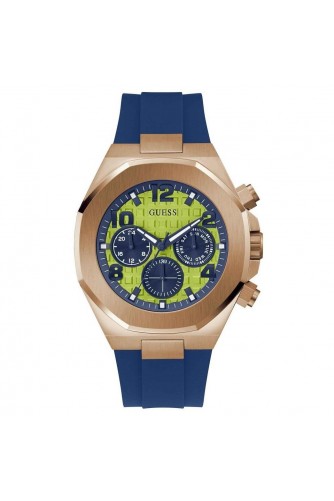 Guess GUGW0583G3 Erkek Kol Saati