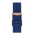 Guess GUGW0583G3 Erkek Kol Saati Guess GUGW0583G3 Erkek Kol Saati