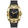 Guess GUGW0595G1 Erkek Kol Saati Guess GUGW0595G1 Erkek Kol Saati