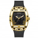 Guess GUGW0595G1 Erkek Kol Saati