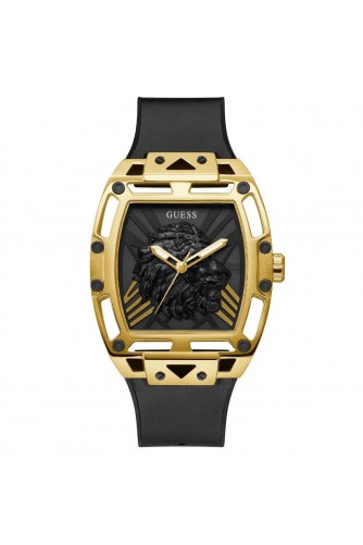 Guess GUGW0595G1 Erkek Kol Saati