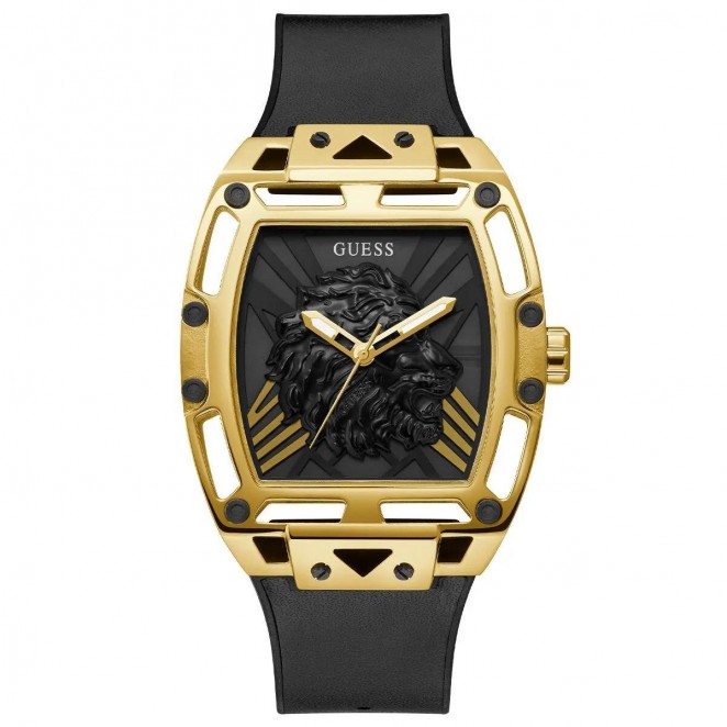 Guess GUGW0595G1 Erkek Kol Saati Guess GUGW0595G1 Erkek Kol Saati