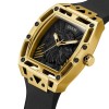 Guess GUGW0595G1 Erkek Kol Saati Guess GUGW0595G1 Erkek Kol Saati
