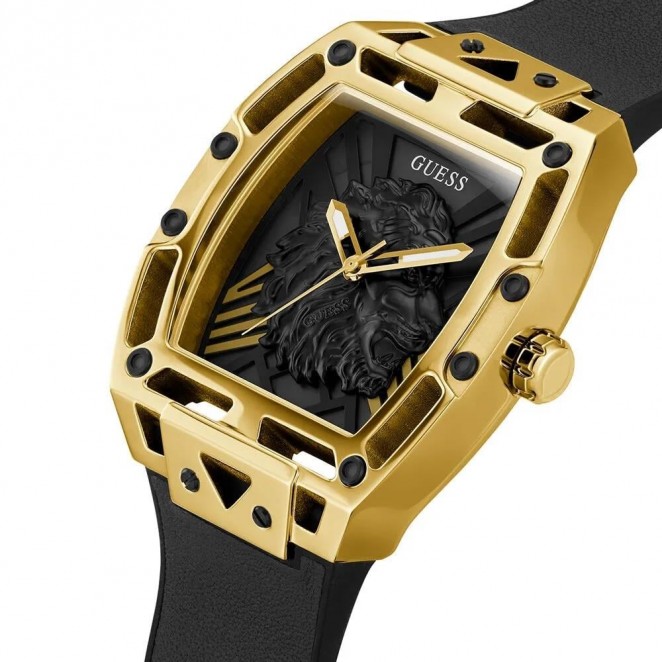 Guess GUGW0595G1 Erkek Kol Saati Guess GUGW0595G1 Erkek Kol Saati