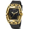Guess GUGW0595G1 Erkek Kol Saati Guess GUGW0595G1 Erkek Kol Saati
