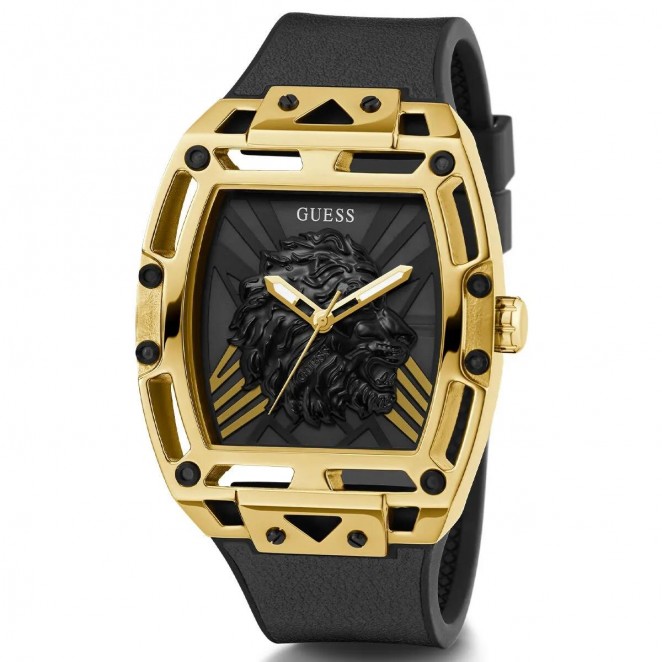 Guess GUGW0595G1 Erkek Kol Saati Guess GUGW0595G1 Erkek Kol Saati