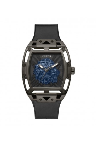 Guess GUGW0595G2 Erkek Kol Saati