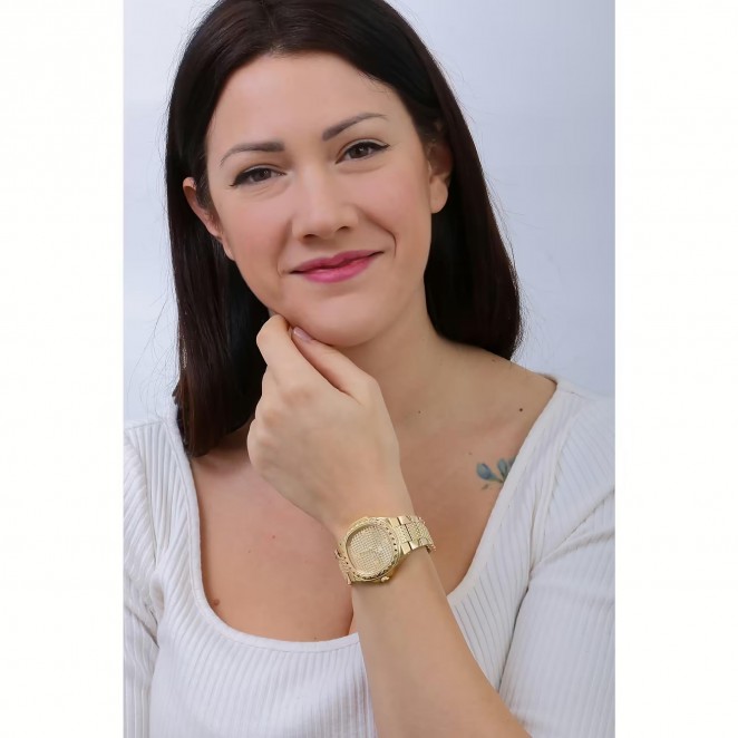 Guess GUGW0601L1 Kadın Kol Saati Guess GUGW0601L1 Kadın Kol Saati