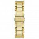 Guess GUGW0601L1 Kadın Kol Saati Guess GUGW0601L1 Kadın Kol Saati