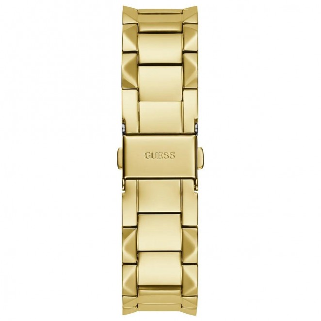 Guess GUGW0601L1 Kadın Kol Saati Guess GUGW0601L1 Kadın Kol Saati