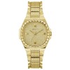 Guess GUGW0601L1 Kadın Kol Saati Guess GUGW0601L1 Kadın Kol Saati