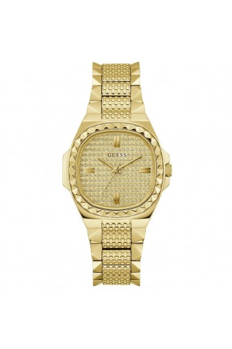 Guess GUGW0601L1 Kadın Kol Saati