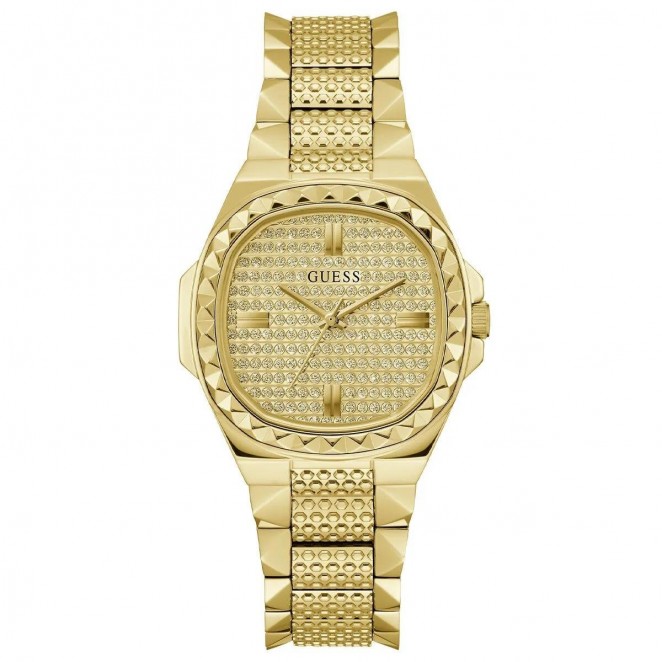 Guess GUGW0601L1 Kadın Kol Saati Guess GUGW0601L1 Kadın Kol Saati
