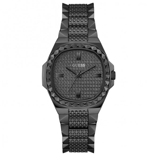 Guess GUGW0601L2 Kadın Kol Saati Guess GUGW0601L2 Kadın Kol Saati