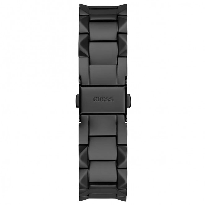 Guess GUGW0601L2 Kadın Kol Saati Guess GUGW0601L2 Kadın Kol Saati