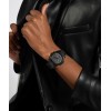 Guess GUGW0601L2 Kadın Kol Saati Guess GUGW0601L2 Kadın Kol Saati