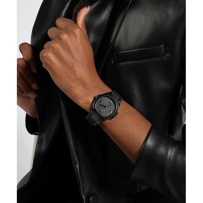 Guess GUGW0601L2 Kadın Kol Saati Guess GUGW0601L2 Kadın Kol Saati