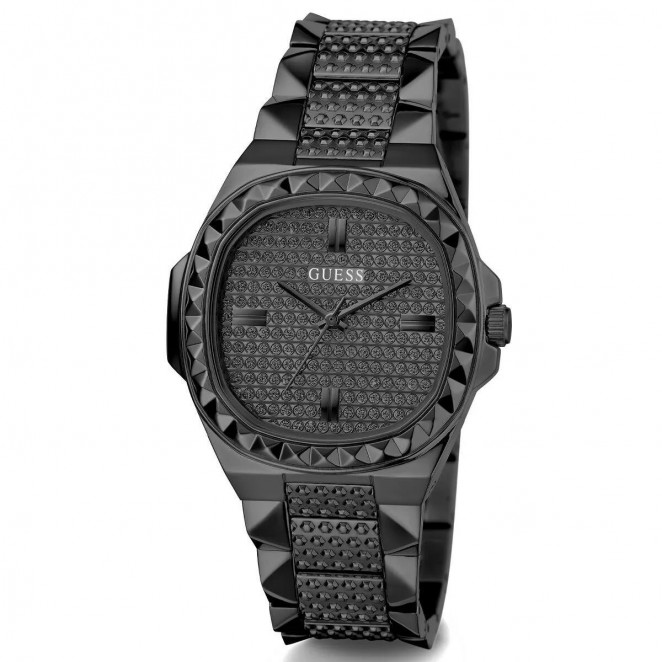 Guess GUGW0601L2 Kadın Kol Saati Guess GUGW0601L2 Kadın Kol Saati