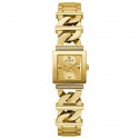 Guess GUGW0603L2 Kadın Kol Saati Guess GUGW0603L2 Kadın Kol Saati