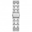 Guess GUGW0604L1 Kadın Kol Saati