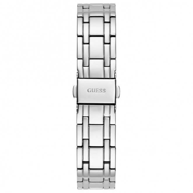 Guess GUGW0604L1 Kadın Kol Saati