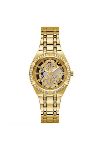 Guess GUGW0604L2 Kadın Kol Saati